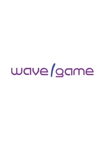 WAVE GAME